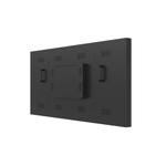 Lumien LMW4935LL