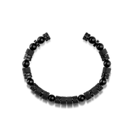 Бэнгл - Black Carbon