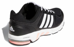 Кроссовки Adidas Equipment 10 Closed (Женская размерная сетка)