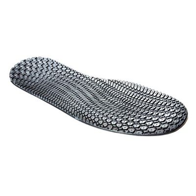 Профилактика след В111 4х330х130мм, серый