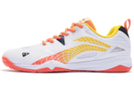 Li Ning Hawkeye 2.0 Comfortable Cushioning Slip Resistant Abrasion Resistant Function Classification