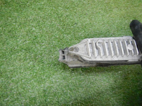 DSCN0529.JPG