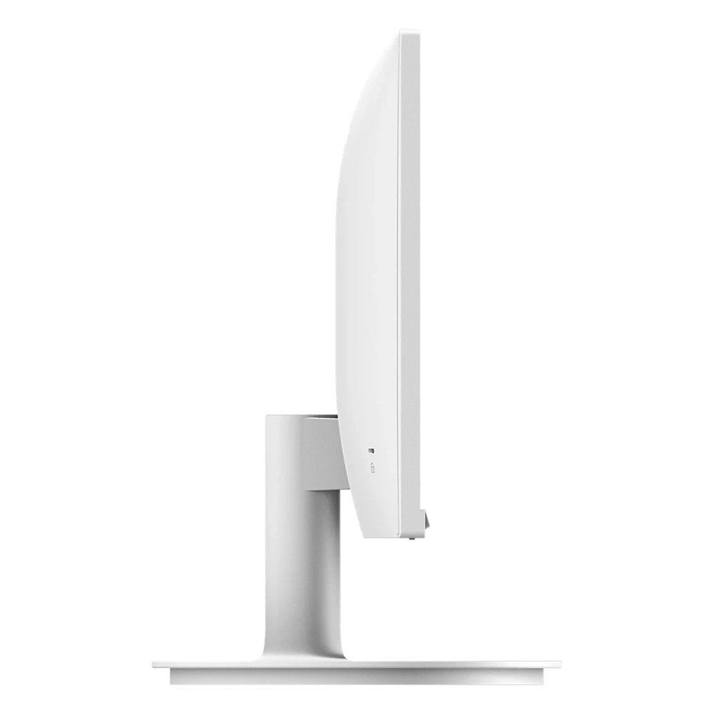 Монитор 27" Philips 271V8AW/01