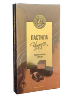 Пастила Ореховая и Пастила Чаруся глазированная - 2 шт