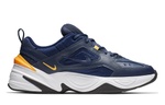 Кроссовки Nike M2K Tekno