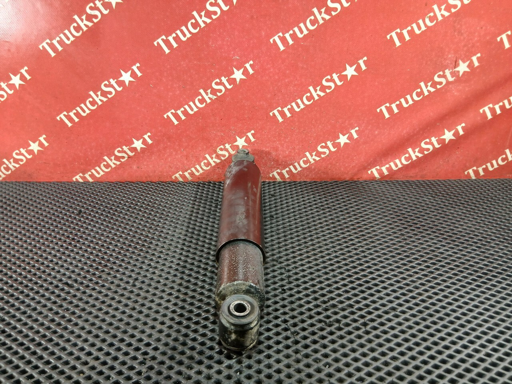 Амортизатор передний 2022г