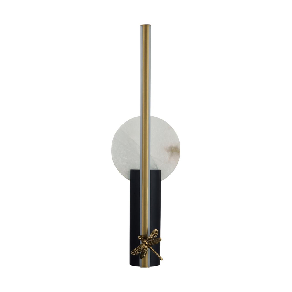 5413/13WL ODL_EX Светильник LED 13Вт 3000К 220В IP20 L-VISION