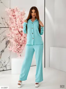 Костюм II-1505 Фабрика Моды