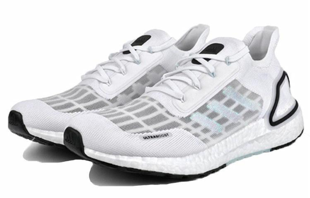 Кроссовки Adidas Ultraboost
