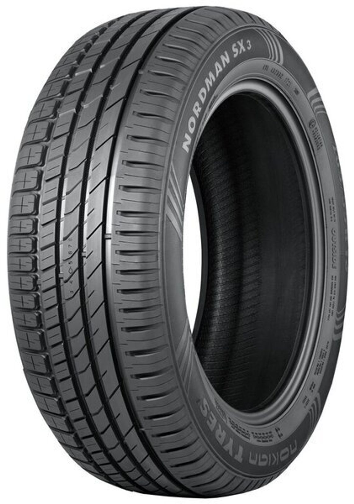 Ikon tyres 205 60 r16