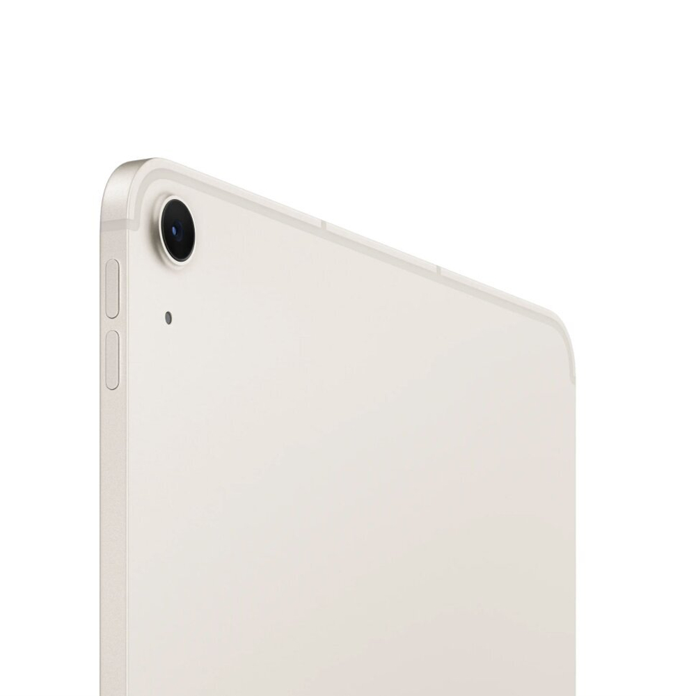 Планшет Apple iPad Air 11 M3 128Gb Wi-Fi (Starlight)