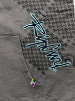 Зип худи от Rip Curl Ecko Emerica Fubu G-Unit South pole. Товар уцененный