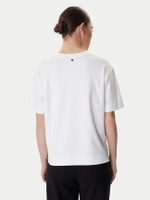 Футболка женская Multid MAX MARA