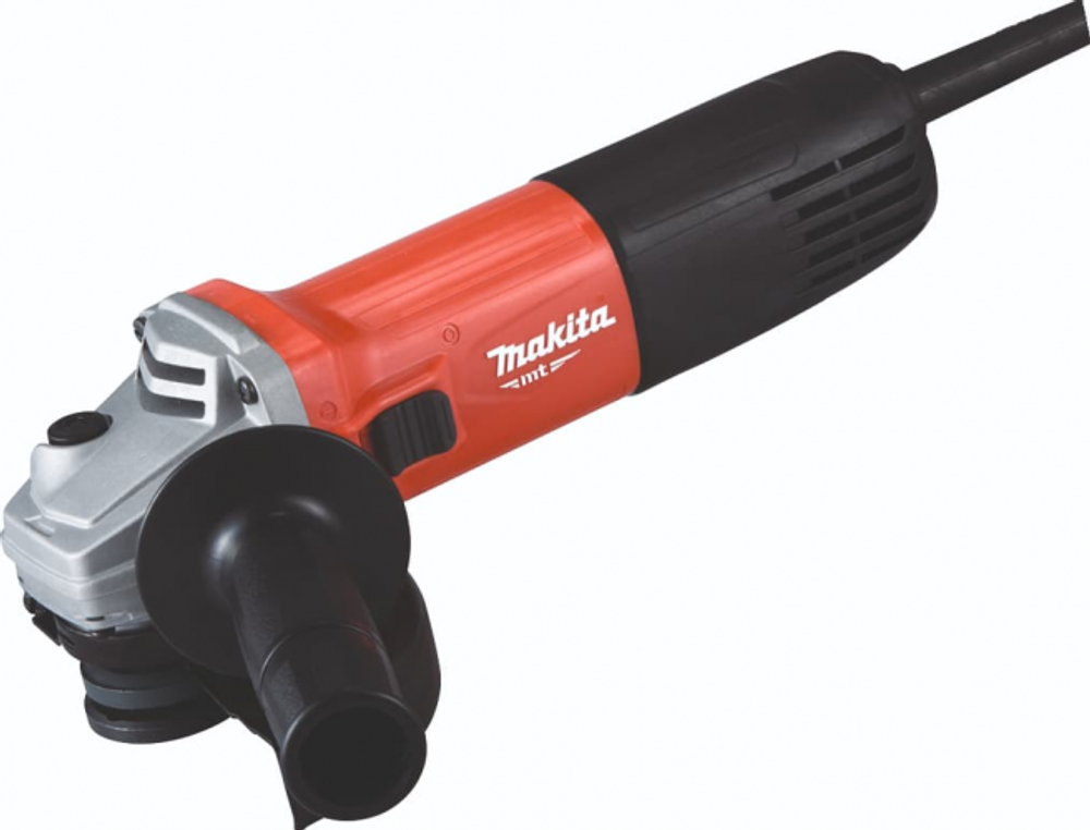 Угловая шлифмашина Makita M9511 190323