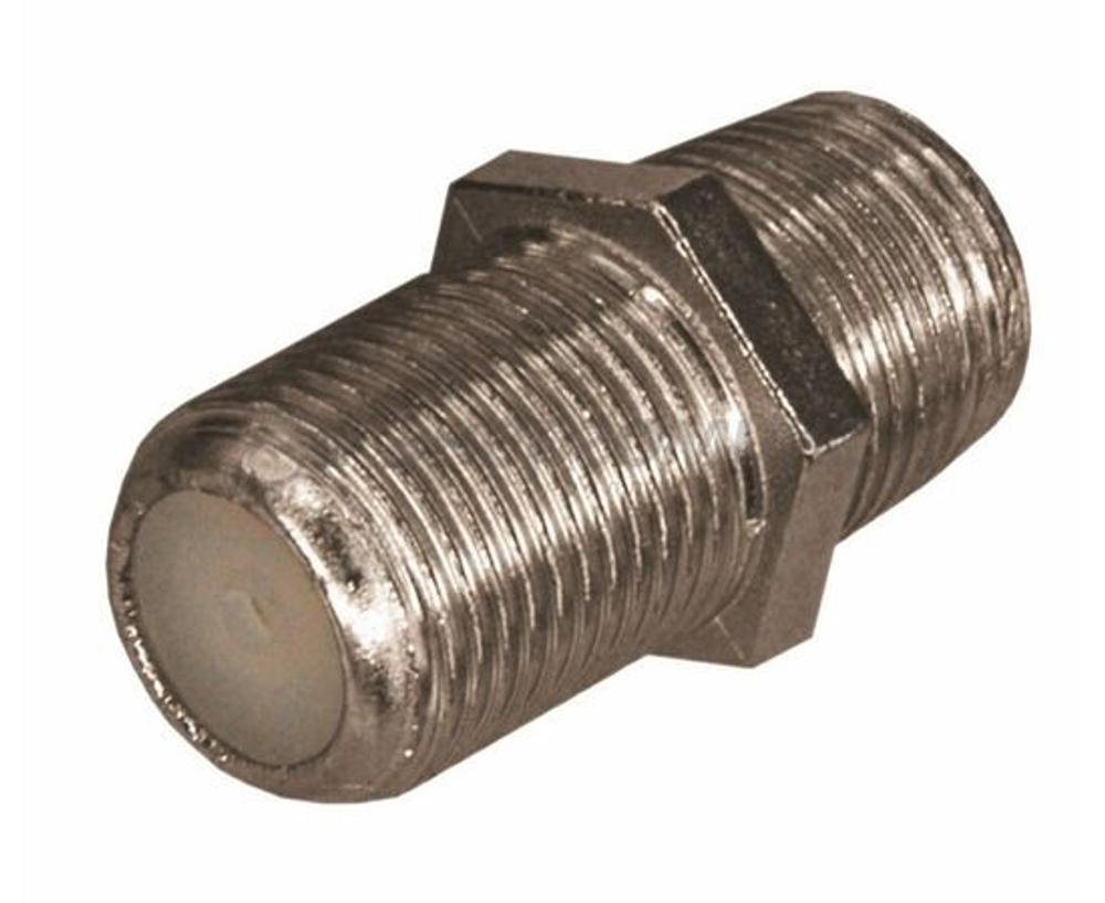 Переходник гнездо F - гнездо F PROconnect 05-4201-6