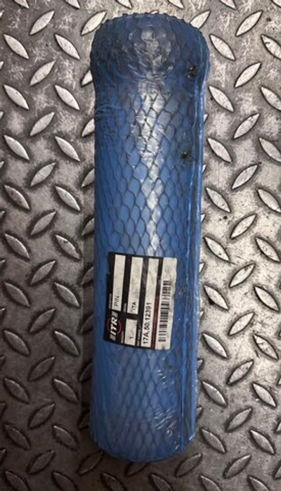 Палец 17A-50-12391