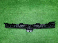 Решетка радиатора Changan CS35PLUS (2021-н.в.)