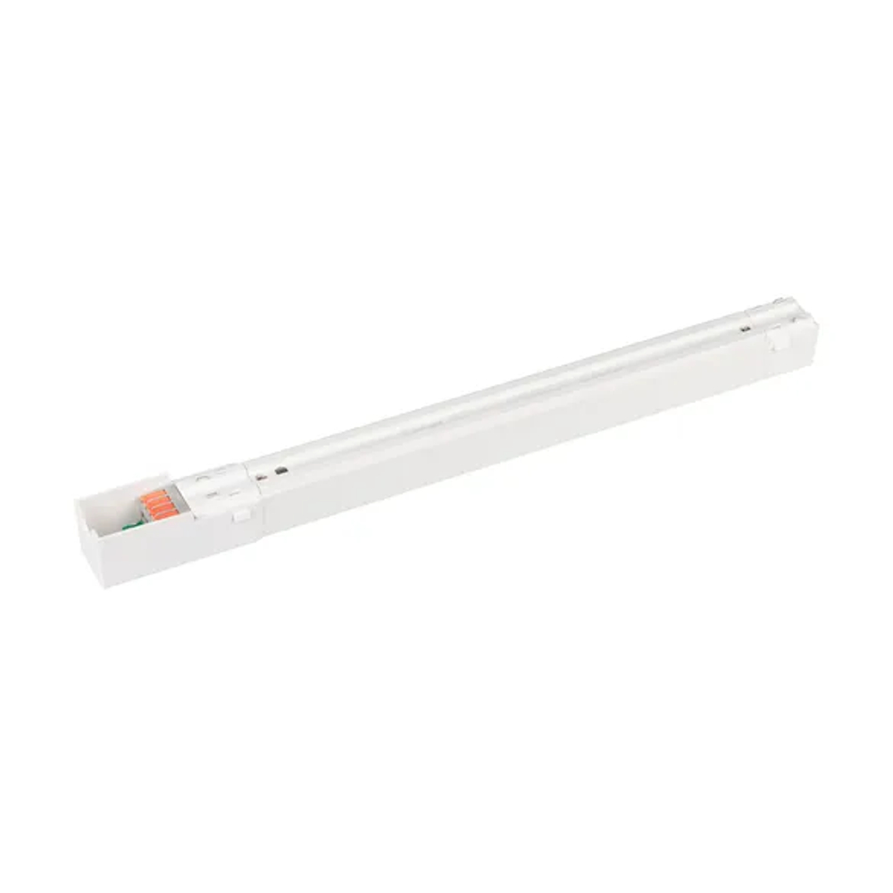 Блок питания ARV-SP-48100-MAG-VIBE-PFC-WH (48V, 2.2A, 100W) (Arlight, IP20 Металл, 5 лет) 046127