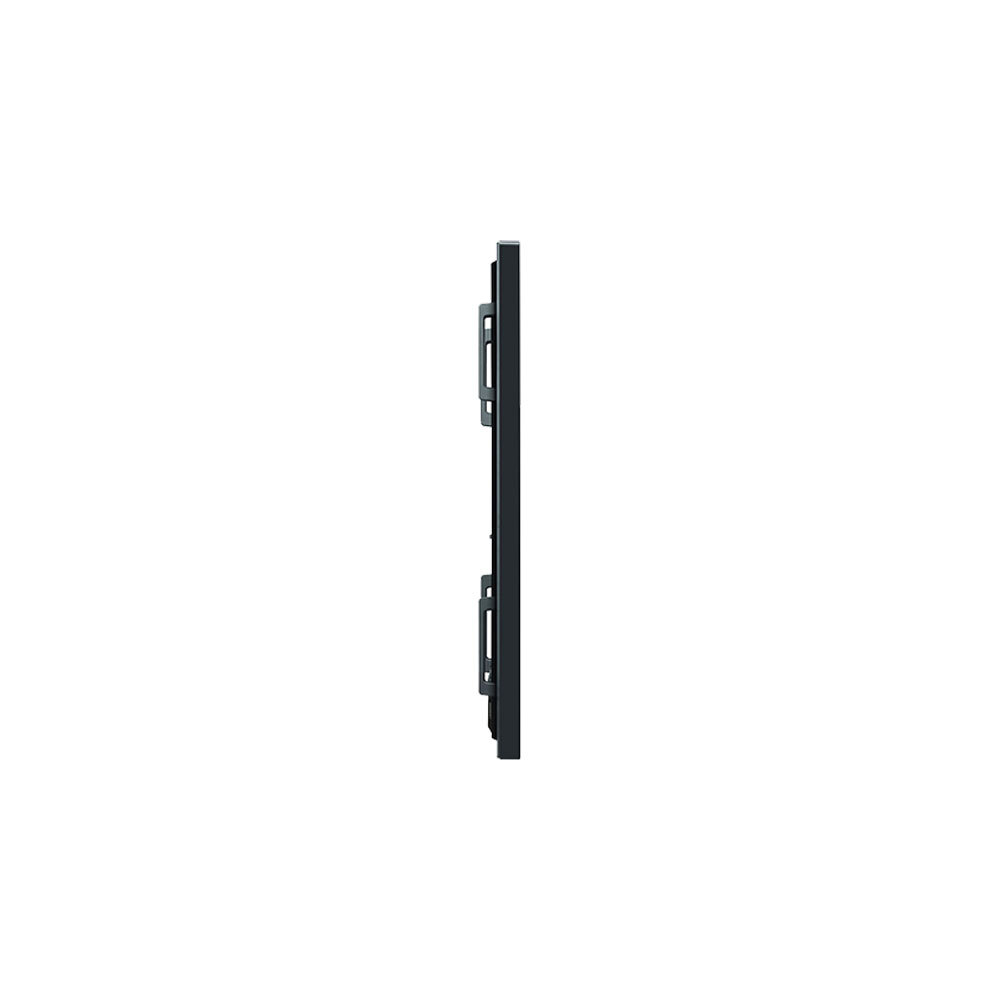 LG 98UH5J-H