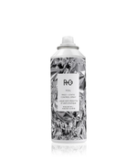 R+Co FOIL frizz+static Control Spray/ФОЛЬГА спрей-антистатик для волос, 193мл