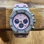 Часы Audemars Piguet