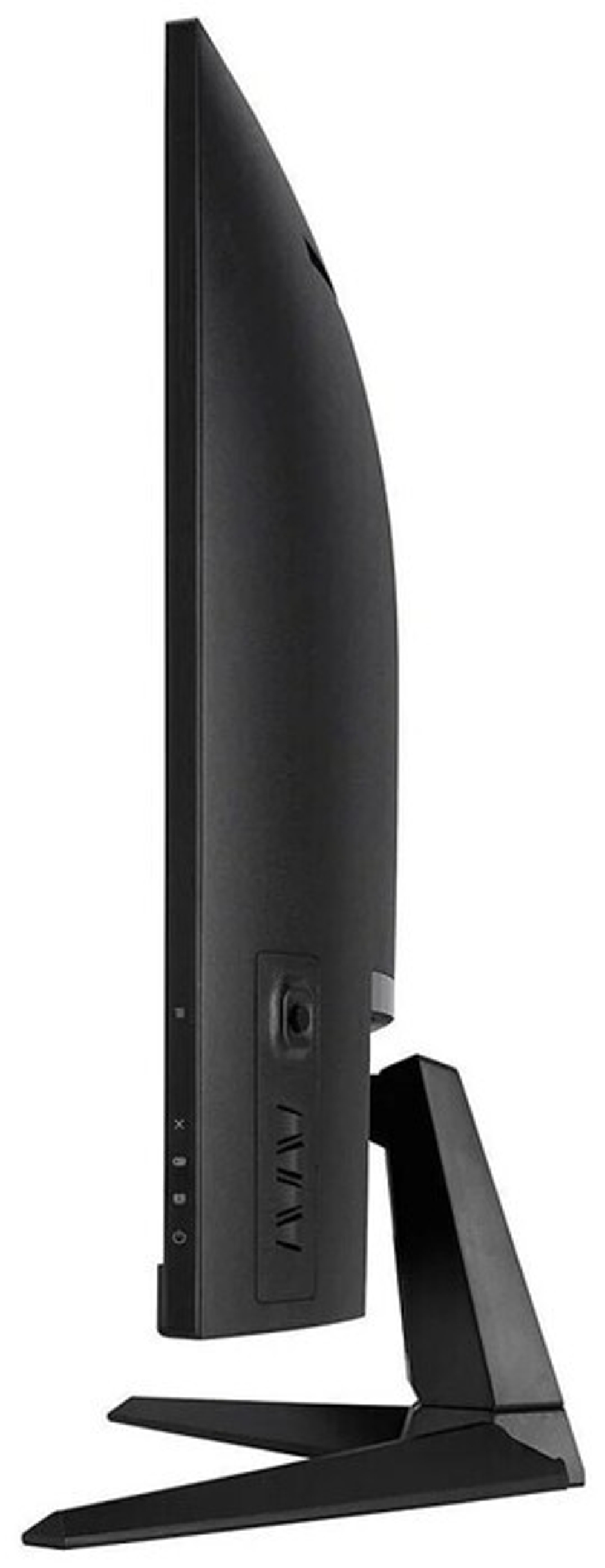 Монитор 31,5" ASUS TUF Gaming VG32VQ1BR