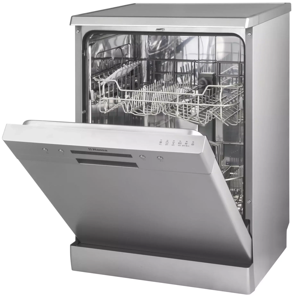 Посудомоечная машина Hansa ZWM616IH