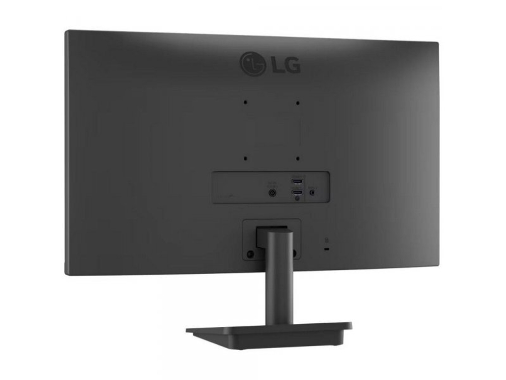 Монитор LG 27MS500-B