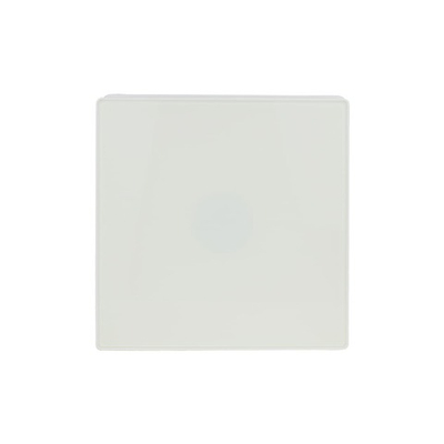 Накладной вентилятор Seicoi SKGP04-01 Glass