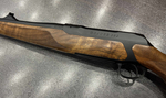 Sauer 202, к. 9,3х62, № N81742