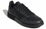 Кроссовки Adidas Originals Super Court