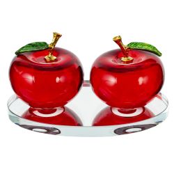 GAEM Подставка для цветов, L33 W17,5 H39 см