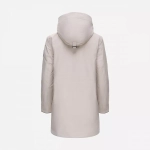 ПАРКА FINNTRAIL ЖЕНСКАЯ AURORA 2015