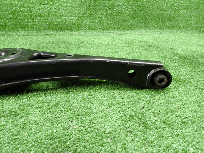 Рычаг подвески задний Omoda C5 (2022-н.в.)