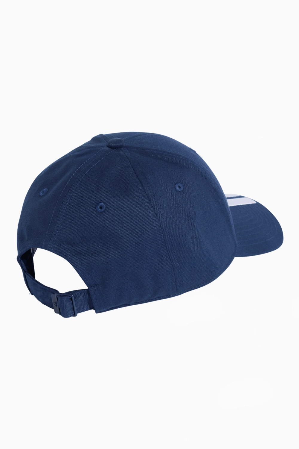 Кепка adidas Tiro - темно-синий