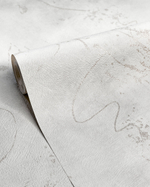 Линда компаньон - 21 (светло-серая)