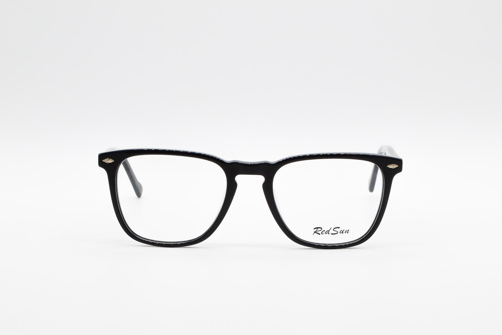 Изг. оправы Red Sun R4544 C1