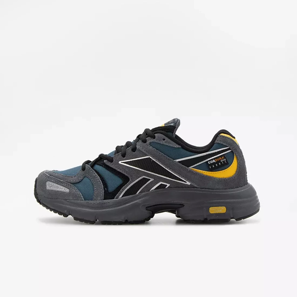 Кроссовки мужские Reebok PREMIER ROAD PLUS VI IG3471