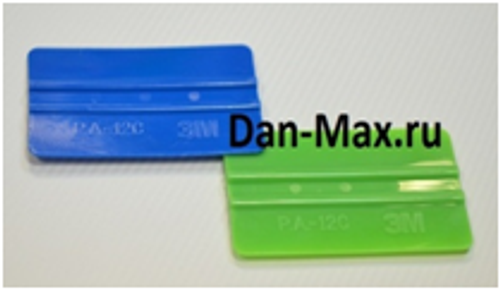 Выгонка 3M (большая 12см) средней жесткости