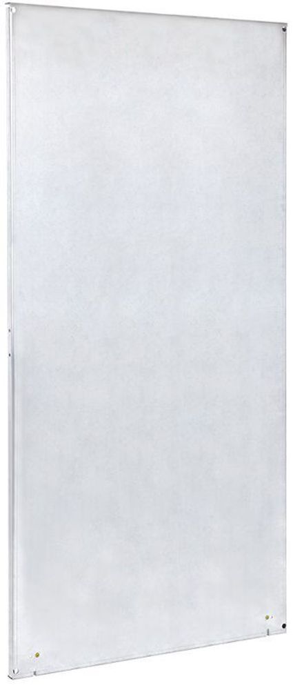 Панель монтажная 2000х1000 FORMAT IEK YKM40D-FO-MP-200-100 Панель монтажная 2000х1000 FORMAT IEK YKM40D-FO-MP-200-100