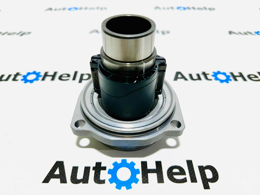Подшипник рулевой рейки VAG001 4G1423055AN Audi A8, Q5, S6