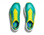 Кроссовки unisex Hoka Rocket X2