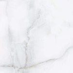 Керамогранит, MAIMOON, Alpine White, 1200x600 мм, полированная