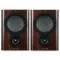 Mission QX-2 MKII Walnut Pearl