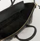 Сумка CELINE New Luggage