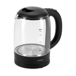 Чайник Starwind SKG-4031 (1,7л/2200Вт) стекло