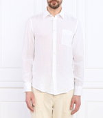 Рубашка Relegant_6 BOSS ORANGE - белый(50489344)