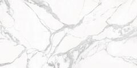 Staro Slab Marvel Classic Polished 160x320