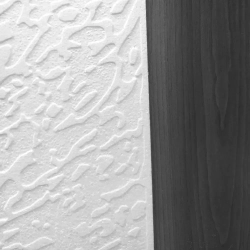 Плита потолочная штампованная "Дюна" 20 кв. м., 80 шт.