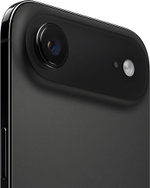 Apple iPhone Air 256GB (Space Black)